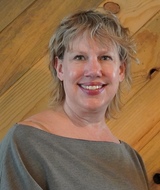 Book an Appointment with Stephanie Beck at Shullsburg Healing Arts Center
