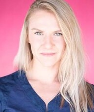 Book an Appointment with Alyson Bunch for State of Florida