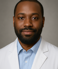 Book an Appointment with Dr. Daniel Esan for State of Florida