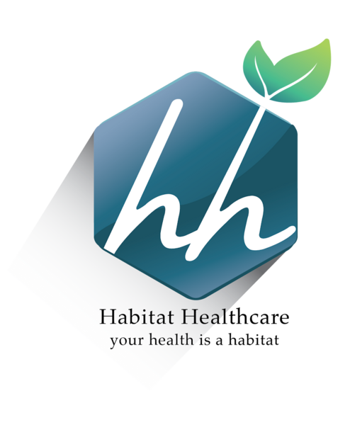 Habitat Health Care