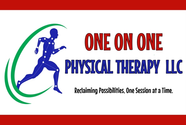 One on One Physical Therapy LLC