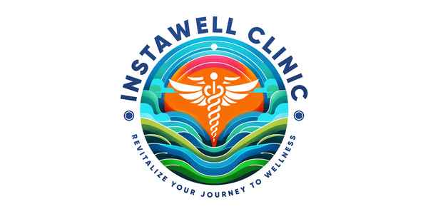 Instawell Clinic