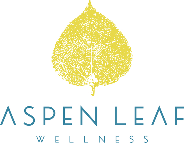 Aspen Leaf Wellness