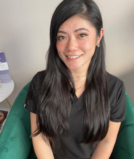 Book an Appointment with Yuka Sugiura for COLLAGEN P.I.N. MICRONEEDLING