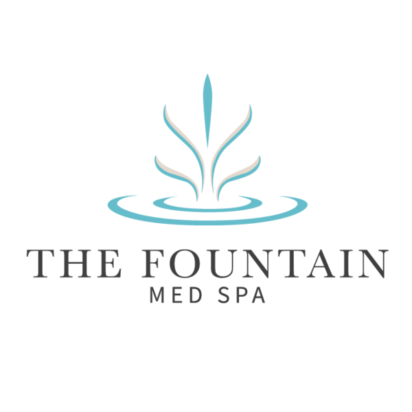 The Fountain Med Spa