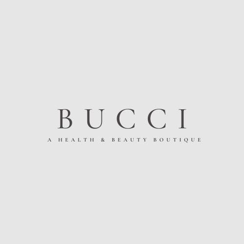 Bucci's LLC