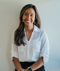 Book an Appointment with Dr. Emily Bautista for Chiropractic