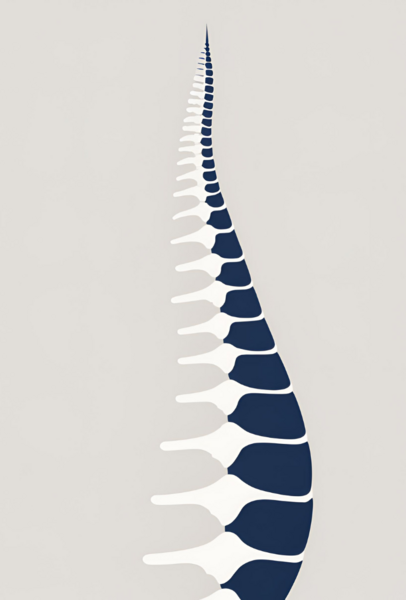 Structural Foundation Chiropractic