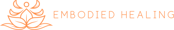 Embodied Healing PT