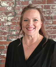 Book an Appointment with Tisha Brandt for Group IV Party- Paying Individually