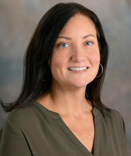 Book an Appointment with Jaimie Wheat for Group IV Party- Paying Individually