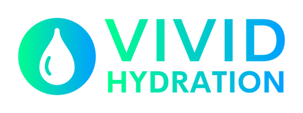 Vivid Hydration