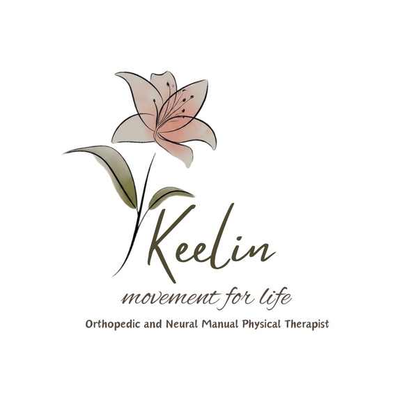 Keelin LLC