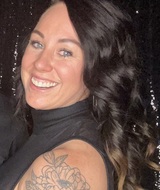 Book an Appointment with Brianna Stagg at Stagg Performance Physical Therapy-Scarborough