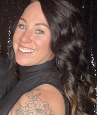 Book an Appointment with Brianna Stagg for Physical Therapy