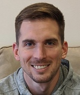 Book an Appointment with Michael Curtin at Stagg Performance Physical Therapy-Scarborough