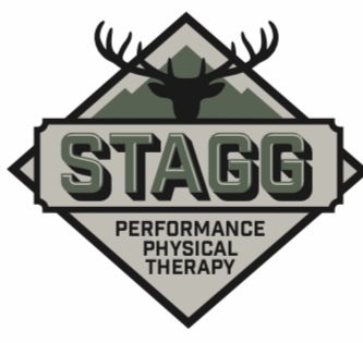 Stagg Performance Physical Therapy