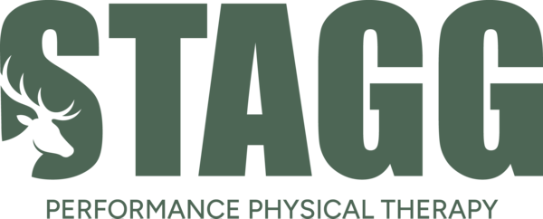 Stagg Performance Physical Therapy