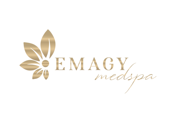 Emagy Medspa