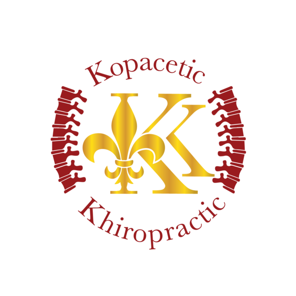 Kopacetic Khiropractic
