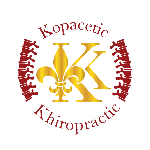 Kopacetic Khiropractic