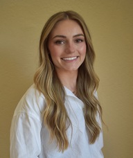 Book an Appointment with Dr. Nicolette Kellenberger for Chiropractic
