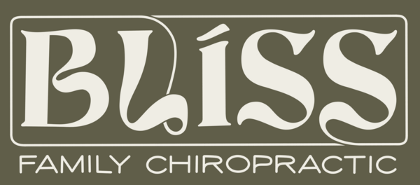 Bliss Family Chiropractic