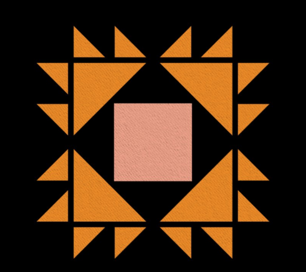 Bright Star Lactation LLC