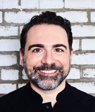 Book an Appointment with Panos Ioannou for Acupuncture