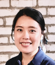 Book an Appointment with Genie Zhu for Acupuncture