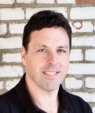 Book an Appointment with Dr. Matthew Fellner for Acupuncture