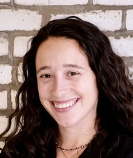 Book an Appointment with Dr. Giselle Foss for Acupuncture