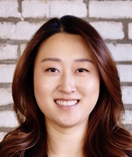 Book an Appointment with Dr. Ann Kim for Acupuncture