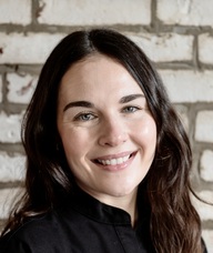 Book an Appointment with Dr. Natalie Rosborough for Acupuncture