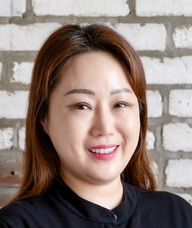 Book an Appointment with Dr. Jungmin (Victoria) Han for Acupuncture