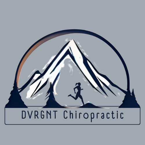 DVRGNT Chiropractic