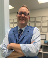 Book an Appointment with Dr. Derek Rice for Chiropractic