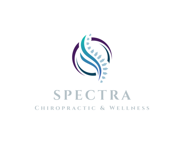 Spectra Chiropractic and Wellness
