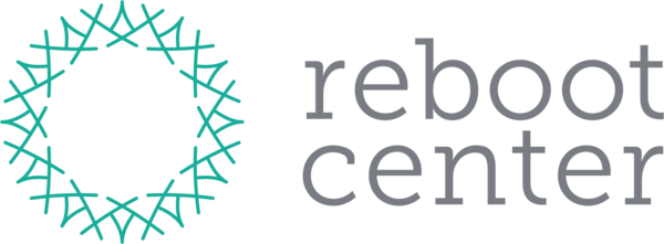 Reboot Center