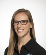 Book an Appointment with Dr. Ashley Fox at WellSport-Westlake
