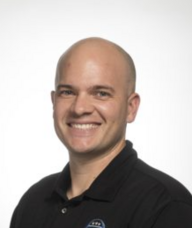 Book an Appointment with Dr. Jordan Pellien for Chiropractic