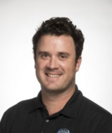Book an Appointment with Dr. Kyler Brown at WellSport-Westlake