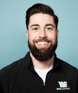 Book an Appointment with Dr. Josh Lindstrom at WellSport- Dripping Springs