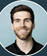 Book an Appointment with Dr. Declan Geraghty at WellSport-Westlake