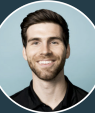 Book an Appointment with Dr. Declan Geraghty for Physical Therapy