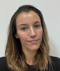 Book an Appointment with Lauren Brown for Massage Therapy
