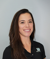 Book an Appointment with Sharese Douglas at WellSport-Westlake