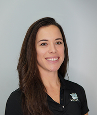 Book an Appointment with Sharese Douglas for Physical Therapy