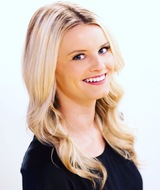 Book an Appointment with Kelsie Nugent at WellSport-Westlake