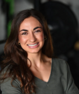 Book an Appointment with Dr. Shelby Kahn at WellSport-Westlake